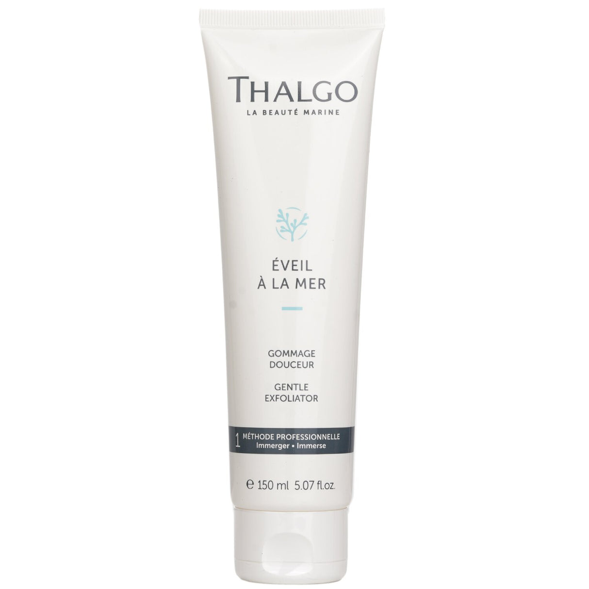 Thalgo Eveil A La Mer Gentle Exfoliator - For Dry, Delicate Skin (Salon Size) 15