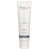 Thalgo Eveil A La Mer Gentle Exfoliator - For Dry, Delicate Skin (Salon Size) 15