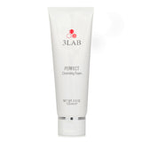 3LAB - Perfect Cleansing Foam  - 125ml/4.4oz