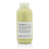 Moisturizing hair cream with Yellow Melon extract, providing lightweight hydration for soft, shiny, and manageable hair.