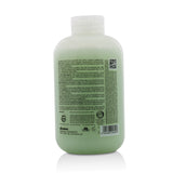 Davines Melu Shampoo Mellow Anti-Breakage Lustrous Shampoo (For Long or Damaged