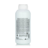 Davines Minu Conditioner Illuminating Protective Conditioner (For Coloured Hair)