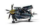 Airfix Model Kit - Fairey Gan COD.4 1:48