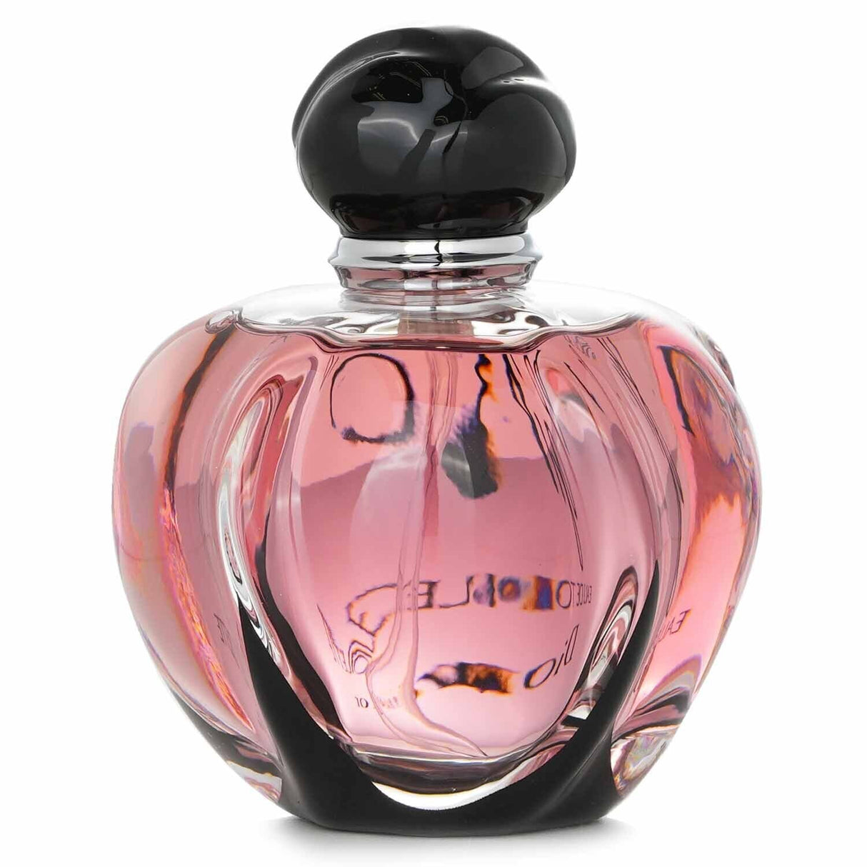 Christian Dior - Poison Girl Eau De Toilette Spray  - 100ml/3.4oz