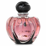 Christian Dior - Poison Girl Eau De Toilette Spray  - 100ml/3.4oz