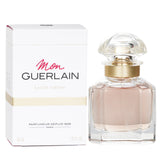 Guerlain - Mon Guerlain Eau De Parfum Spray  - 30ml/1oz