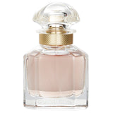 Guerlain - Mon Guerlain Eau De Parfum Spray  - 30ml/1oz