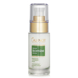 Guinot - Serum Bioxygene Radiance And Vitality Face Serum  - 30ml/0.88oz