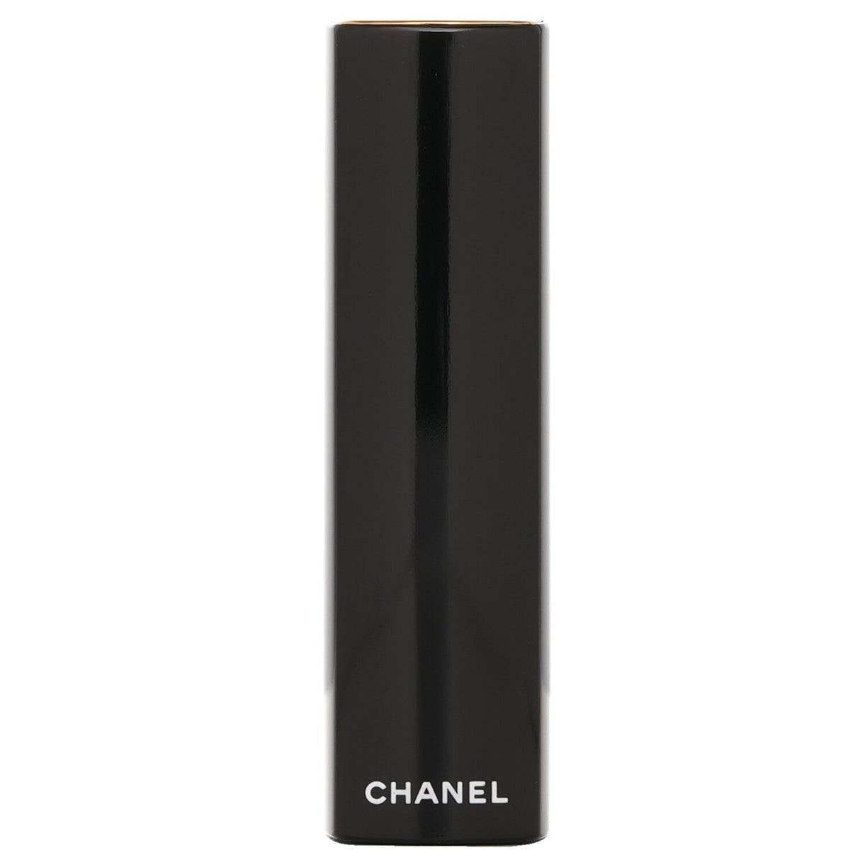 Chanel Rouge Allure Velvet - # 56 Rouge Charnel 3.5g/0.12oz