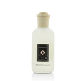 CULTI MILANO - Stile Room Diffuser - Mareminerale  - 250ml/8.33oz