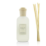CULTI MILANO - Stile Room Diffuser - Mareminerale  - 250ml/8.33oz