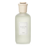 Culti Stile Room Diffuser - Linfa  250ml/8.33oz