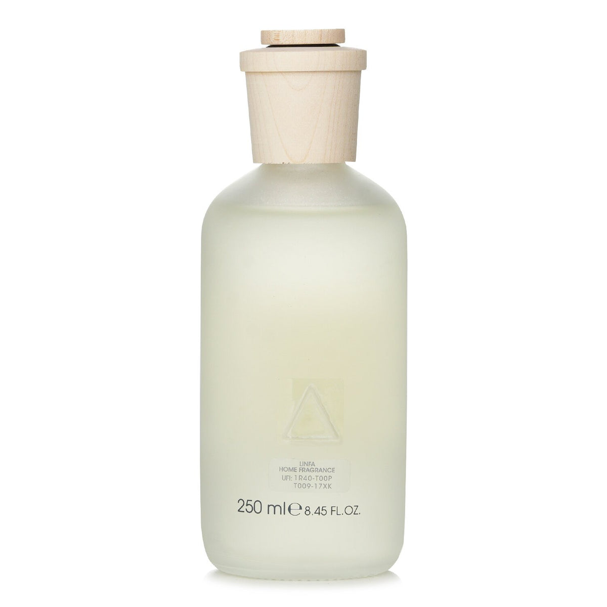 Culti Stile Room Diffuser - Linfa  250ml/8.33oz