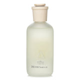 Culti Stile Room Diffuser - Linfa  250ml/8.33oz