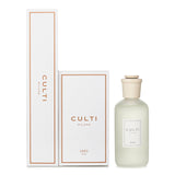 Culti Stile Room Diffuser - Linfa  250ml/8.33oz