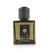 CULTI MILANO - Decor Room Diffuser - Tessuto  - 250ml/8.33oz