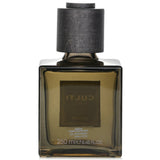 CULTI MILANO - Decor Room Diffuser - Aqqua  - 250ml/8.33oz