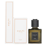 CULTI MILANO - Decor Room Diffuser - Aqqua  - 250ml/8.33oz
