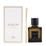 Culti Decor Room Diffuser - Terra 250ml/8.33oz