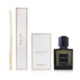Culti Decor Room Diffuser - Mareminerale  250ml/8.33oz