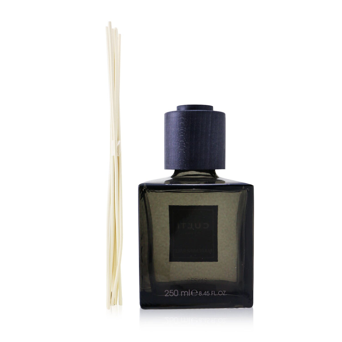 Culti Decor Room Diffuser - Mareminerale  250ml/8.33oz