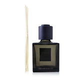 Culti Decor Room Diffuser - Mareminerale  250ml/8.33oz