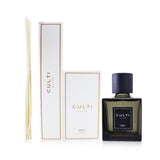 CULTI MILANO - Decor Room Diffuser - Linfa  - 250ml/8.33oz