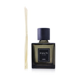 CULTI MILANO - Decor Room Diffuser - Linfa  - 250ml/8.33oz