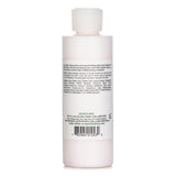 Creamy oil-free make-up remover soap in 177ml, gently cleanses for all skin types, leaving skin soft and smooth.