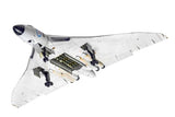 Airfix Model Kit - Avro Vulcan B.2 1:72
