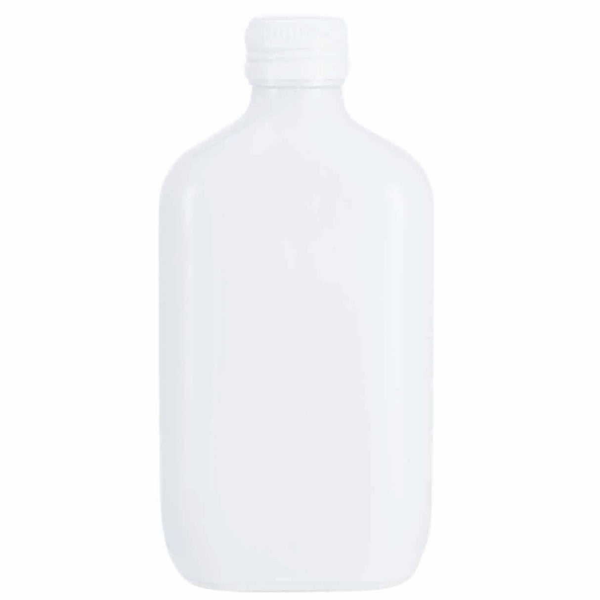 Calvin Klein - CK All Eau De Toilette Spray  - 200ml/6.7oz