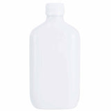 Calvin Klein - CK All Eau De Toilette Spray  - 200ml/6.7oz