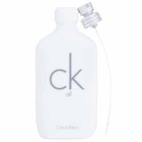 Calvin Klein - CK All Eau De Toilette Spray  - 200ml/6.7oz