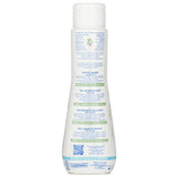 Mustela Gentle Cleansing Gel - Hair & Body 200ml/6.76oz