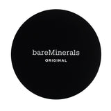 BareMinerals - BareMinerals Original SPF 15 Foundation - # Light Beige  - 8g/0.2