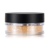 BareMinerals - BareMinerals Original SPF 15 Foundation - # Light Beige  - 8g/0.2