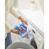 Vileda Supermocio 3 Action Mop With Telescopic Handle - Each