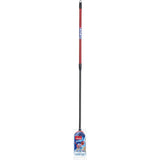 Vileda Supermocio 3 Action Mop With Telescopic Handle - Each