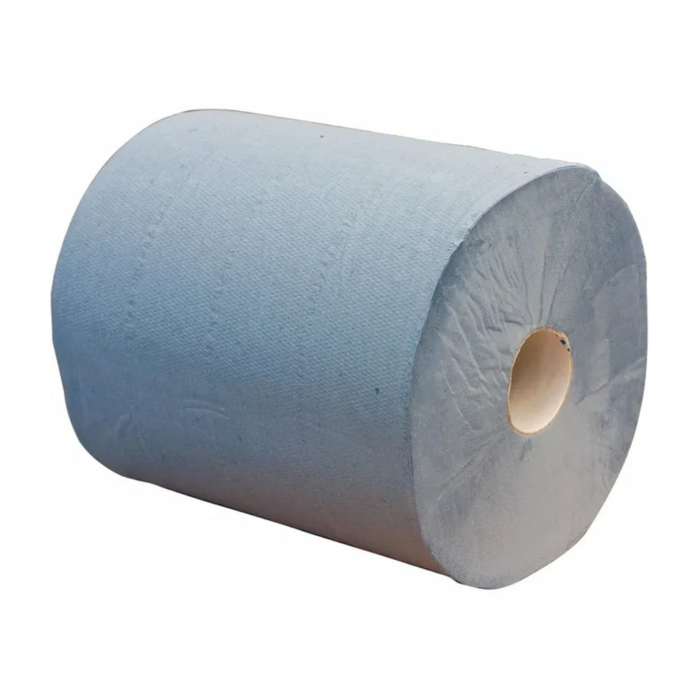 Car Clean Products Towel Rolls Bundle 6 Pack