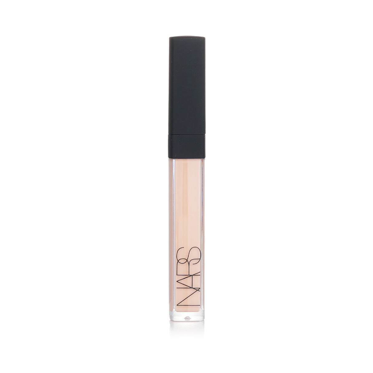 NARS - Radiant Creamy Concealer - Creme Brulee  - 6ml/0.22oz