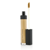 NARS - Radiant Creamy Concealer - Macadamia  - 6ml/0.22oz