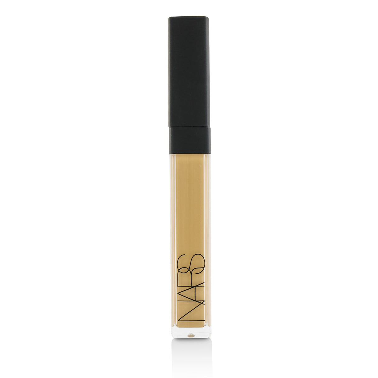 NARS - Radiant Creamy Concealer - Macadamia  - 6ml/0.22oz