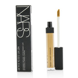 NARS - Radiant Creamy Concealer - Macadamia  - 6ml/0.22oz