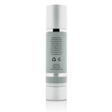 Creamy facial cleanser for men, enriched with Betaine for hydration and gentle cleansing without stripping natural oils.