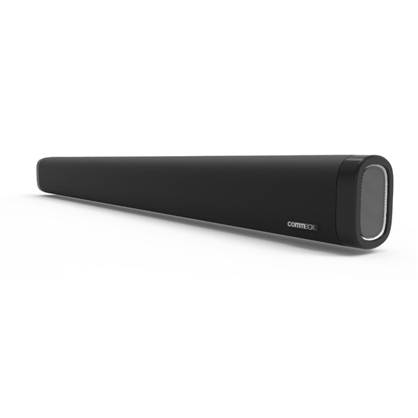 CommBox Premium Sound Bar