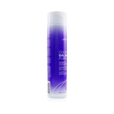 Joico Color Balance Purple Shampoo (Eliminates Brassy/Yellow Tones on Blonde/Gra