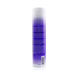 Joico Color Balance Purple Shampoo (Eliminates Brassy/Yellow Tones on Blonde/Gra