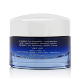 Thalgo - Prodige Des Oceans Le Masque  - 50g/1.76oz