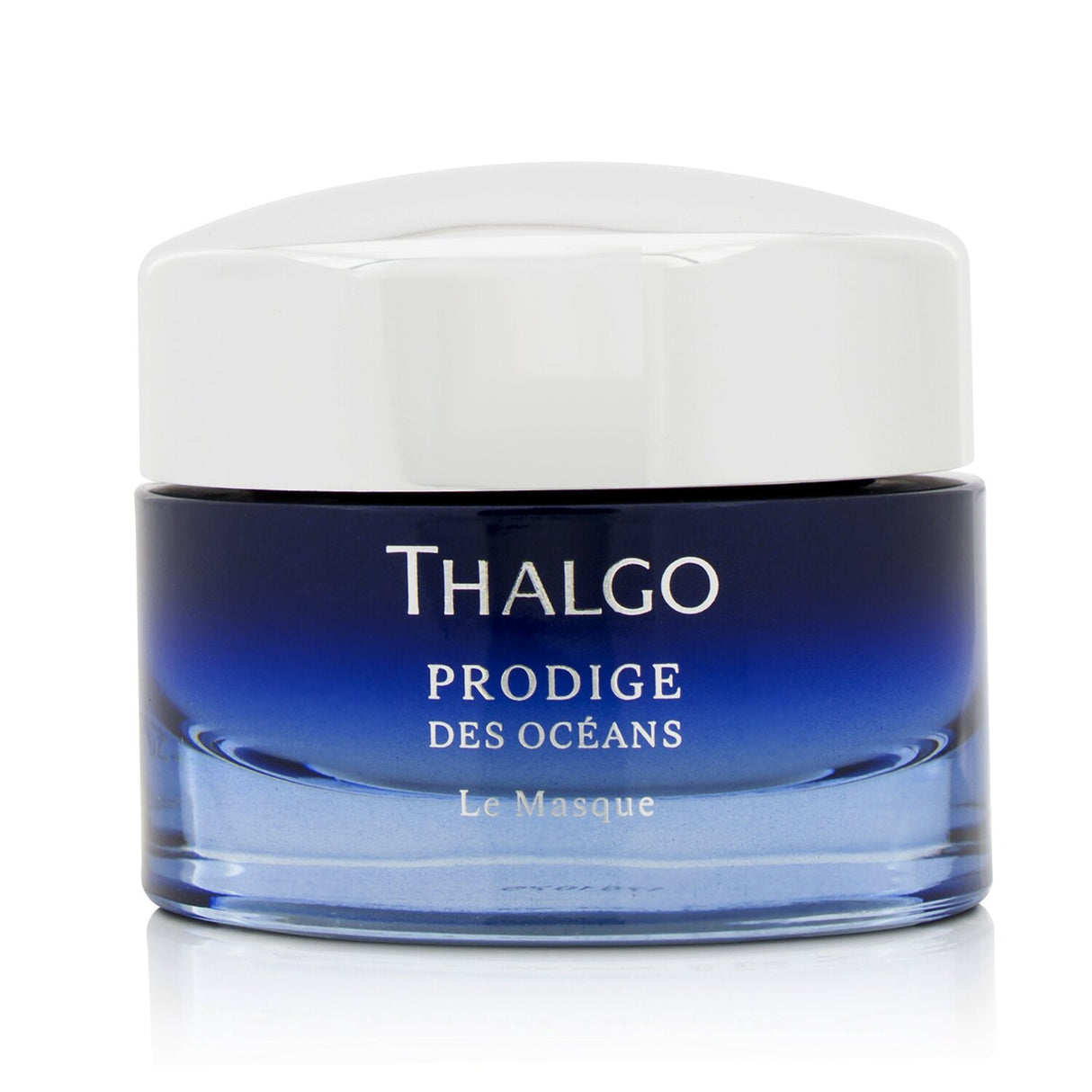 Thalgo - Prodige Des Oceans Le Masque  - 50g/1.76oz
