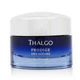 Thalgo - Prodige Des Oceans Le Masque  - 50g/1.76oz